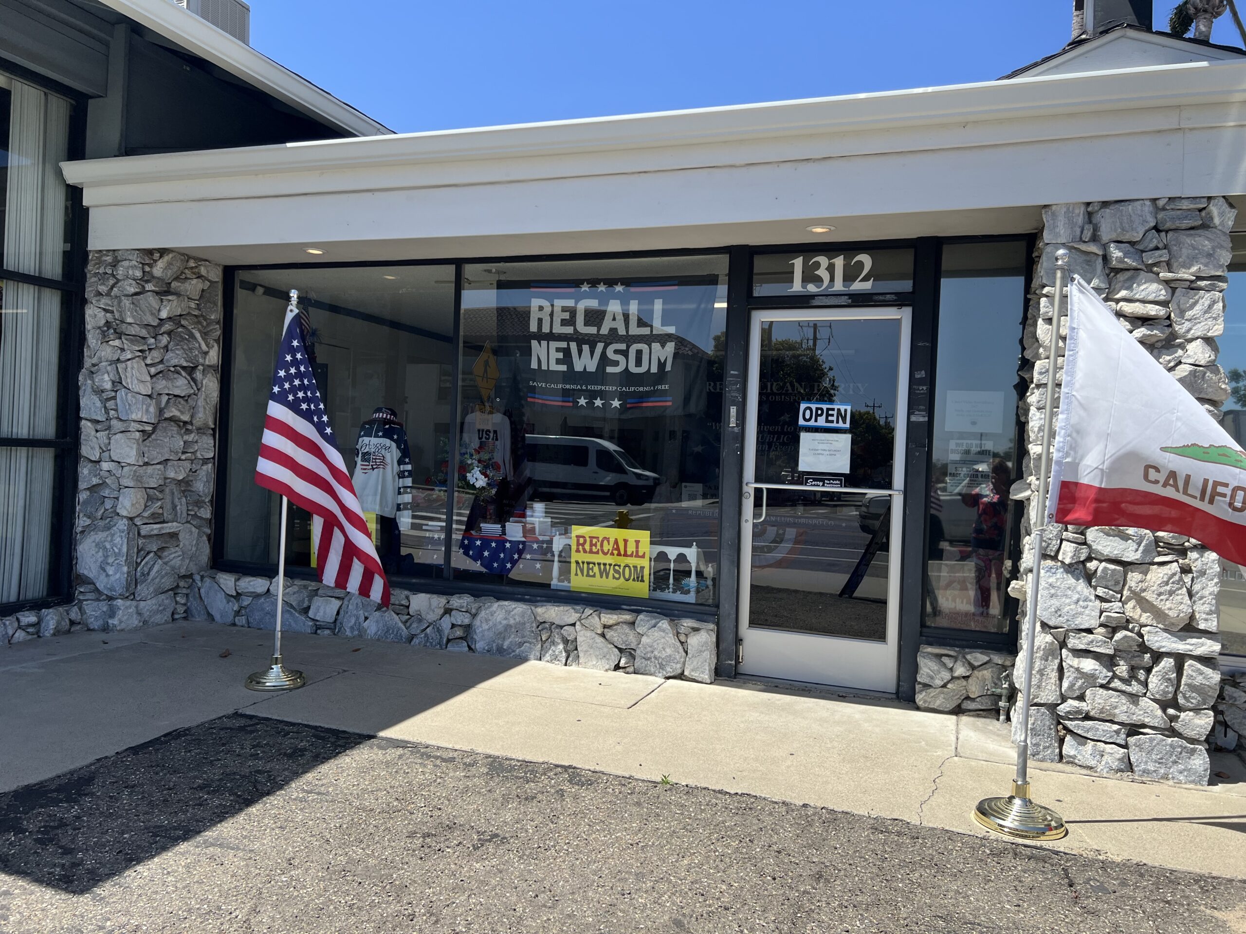 RPSLOC_AG_HQ