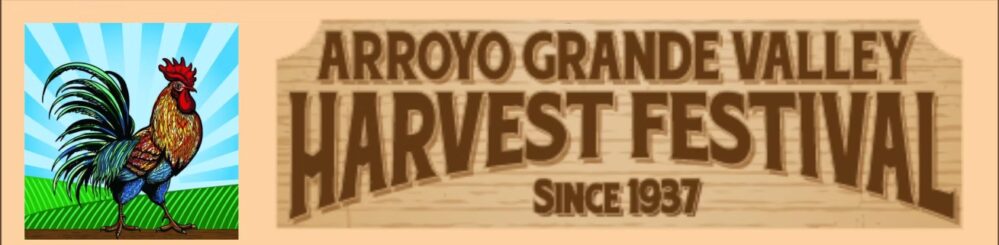 Harvest Festival