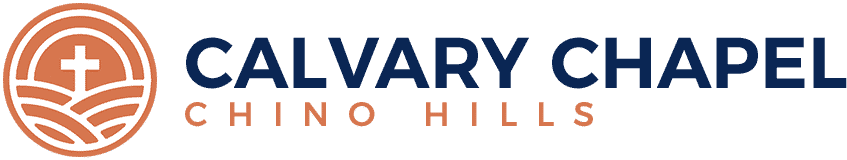 PrayVoteStand Summit