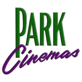 Park Cinemas