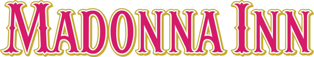 Madonna Inn