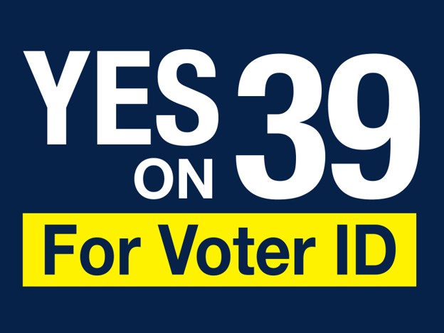 No on 39